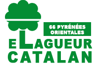 Elagueur catalan 66